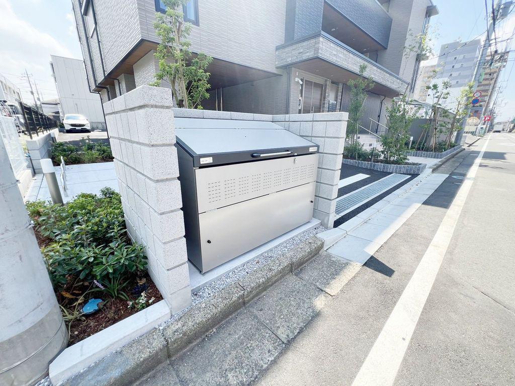 セルディーナ