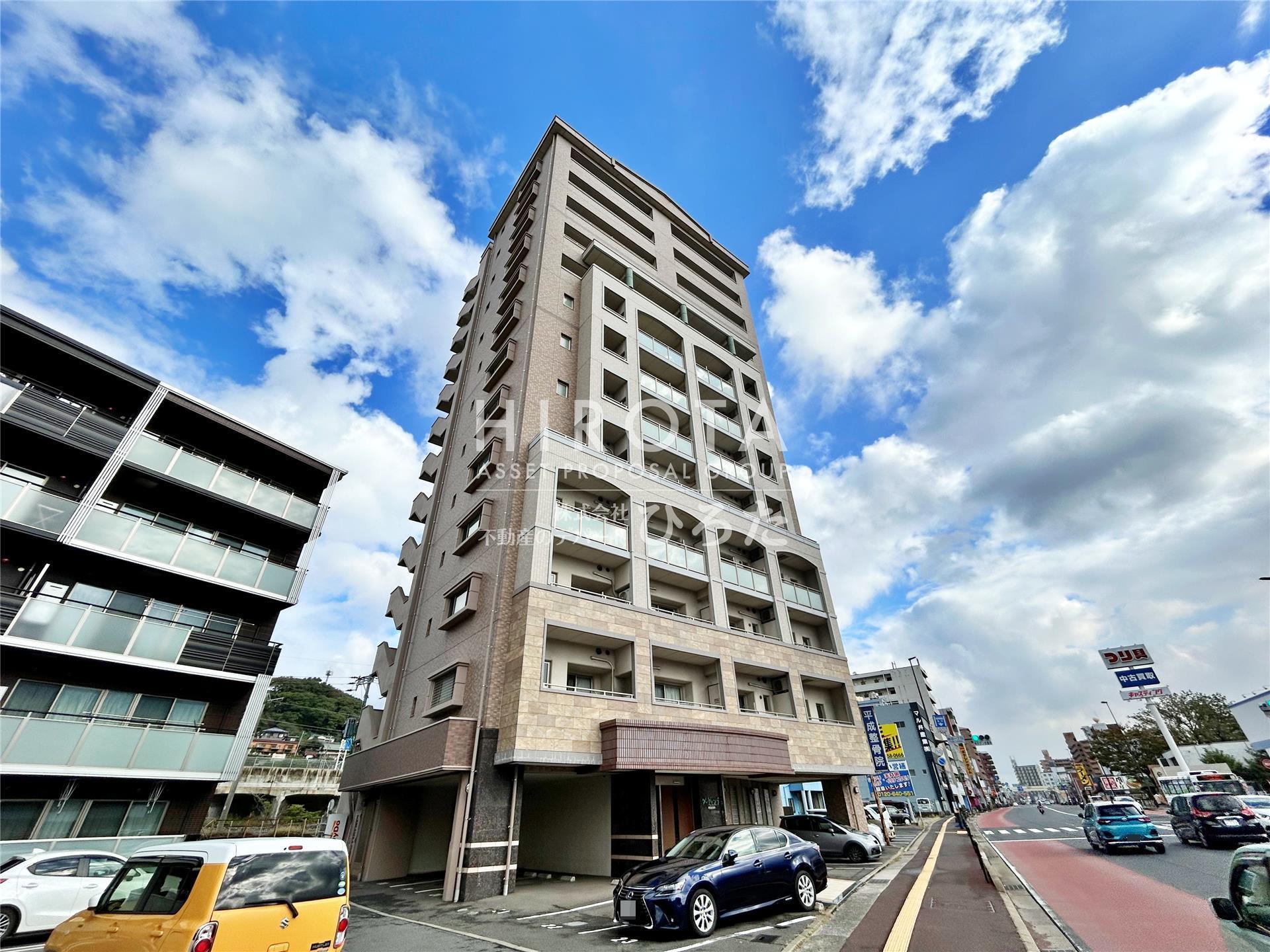 ダ・ヴィンチ