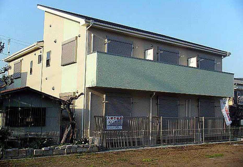 カーササンライズ