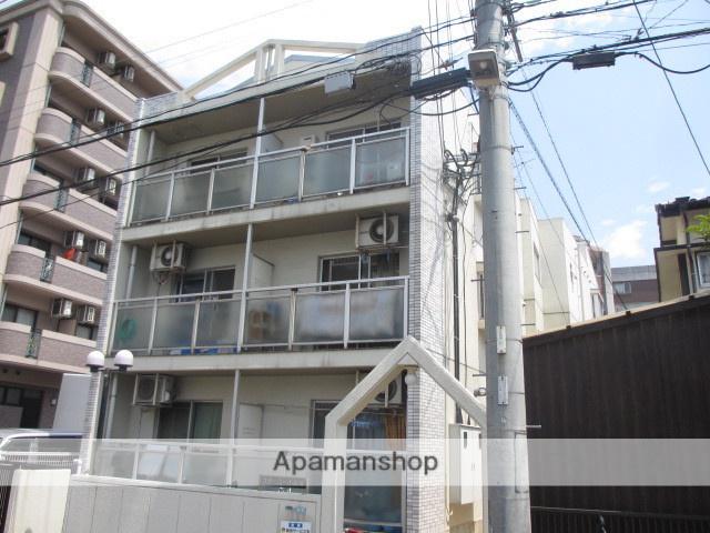 プレアール長尾II