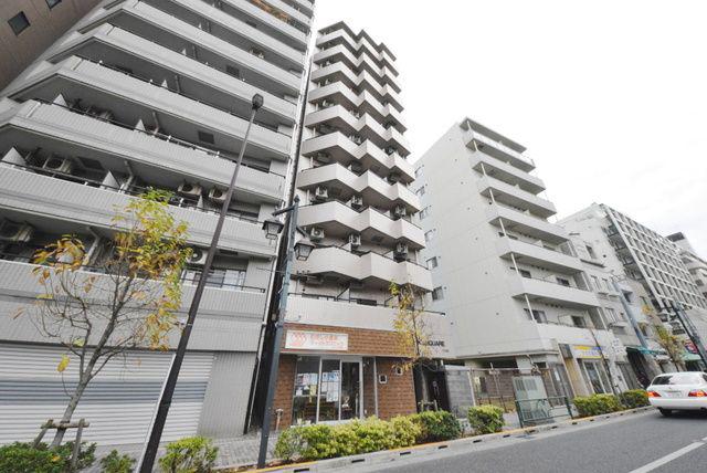 KS SQUARE