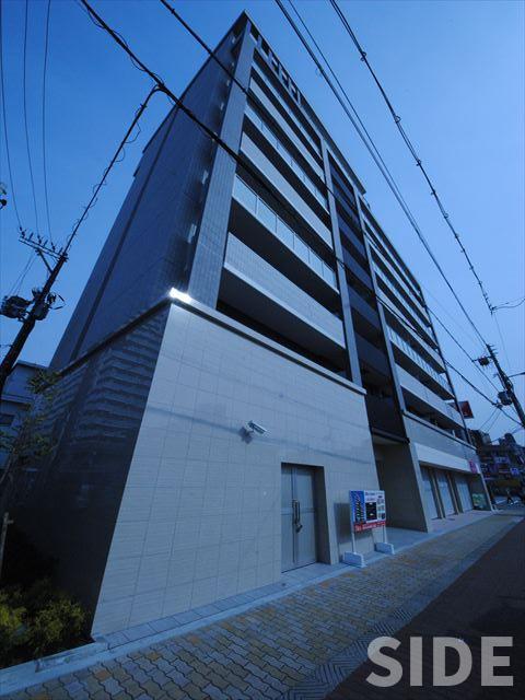 アルバグランデ