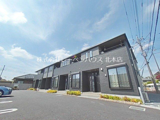 グラン スイート