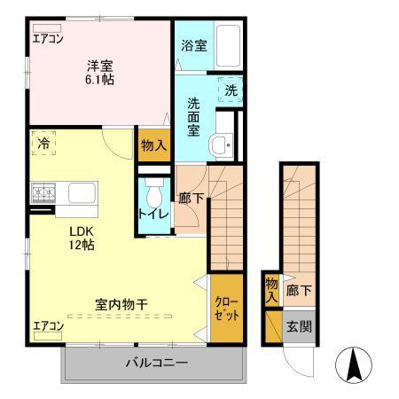 ドルチェ15