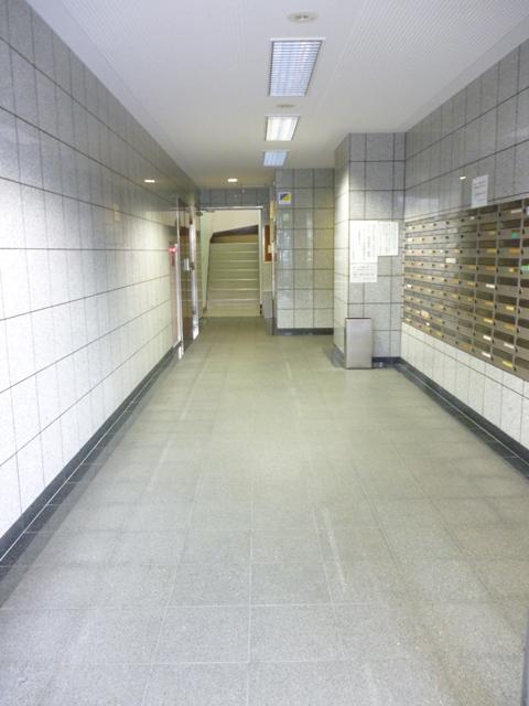 エルアルカサルフジ