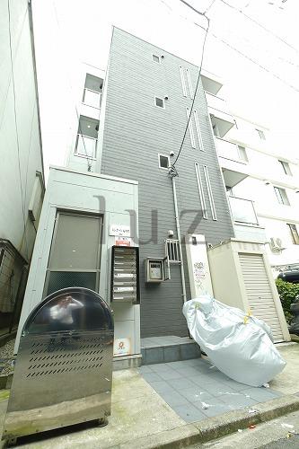 Aレガート桜木町
