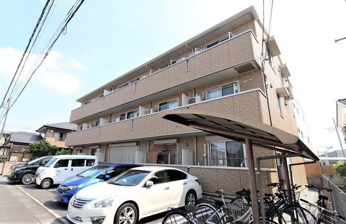 フローラ