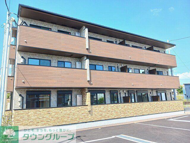 ラミリス