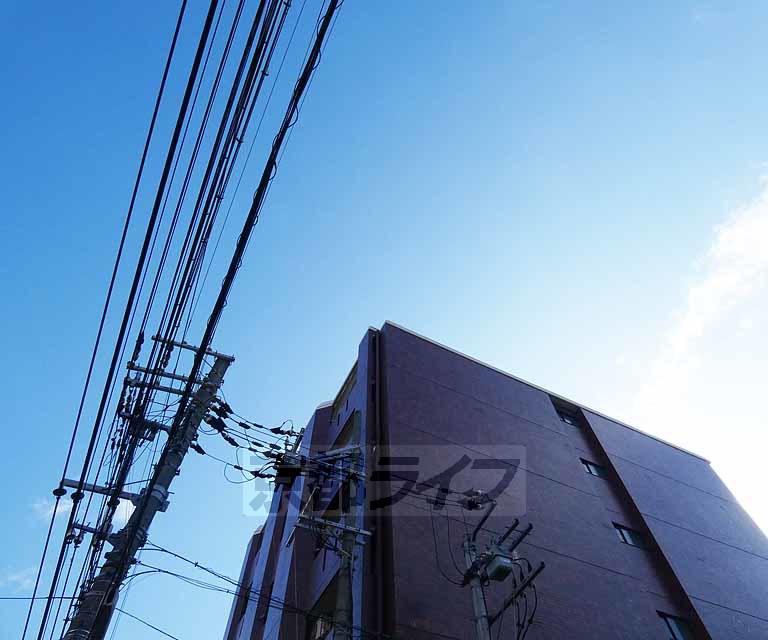フローライト