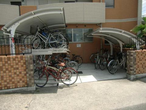 デル スール ラ ローザ