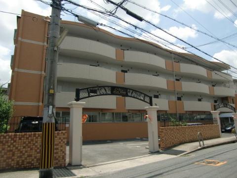 デル スール ラ ローザ