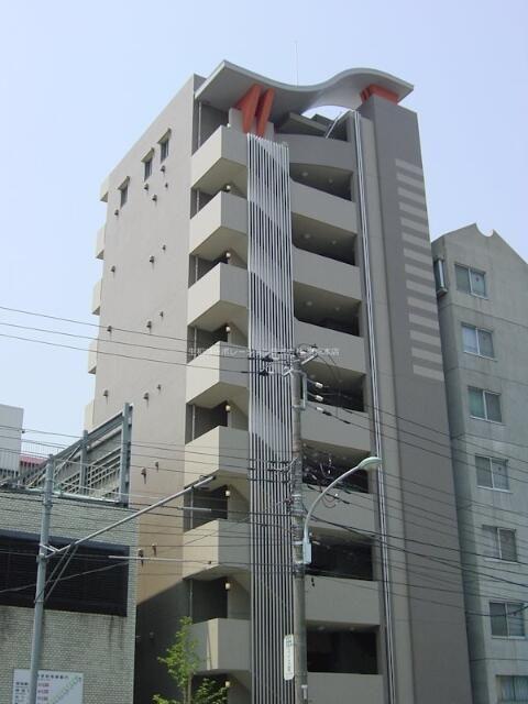 コンフォート・イケダ