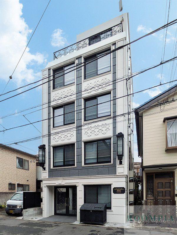 WITHC KAMATA