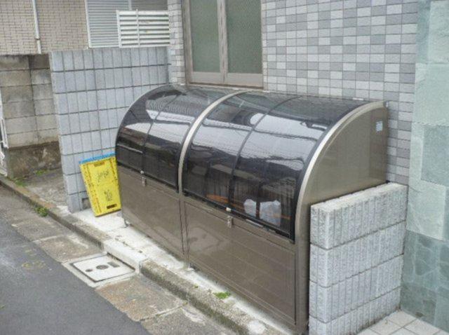 カサブランカ