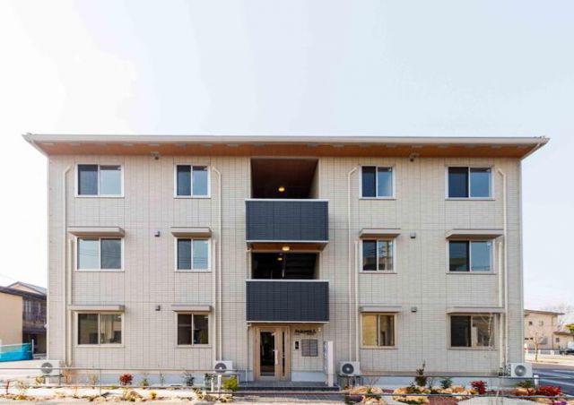 イル デ ペティII