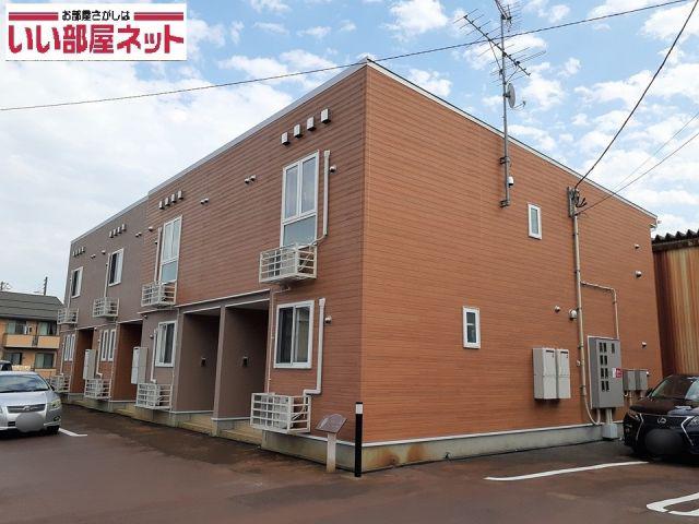 グリシーヌ