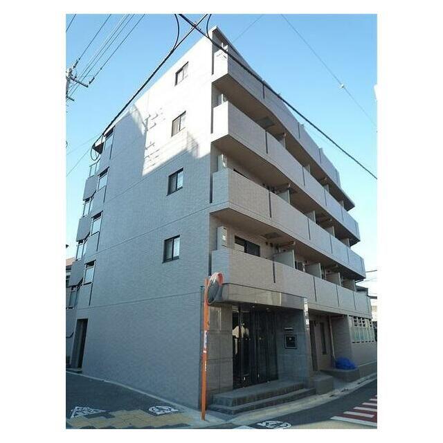 ルーブル豊島園