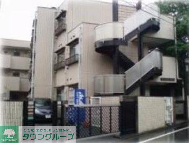 サンスクエア