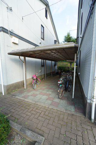 ラフィネF
