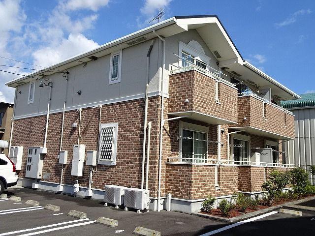 シュティル ブリーゼ