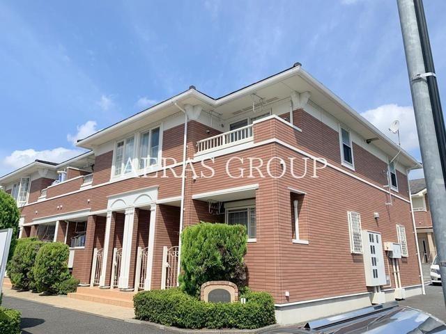 パセーオ.NS