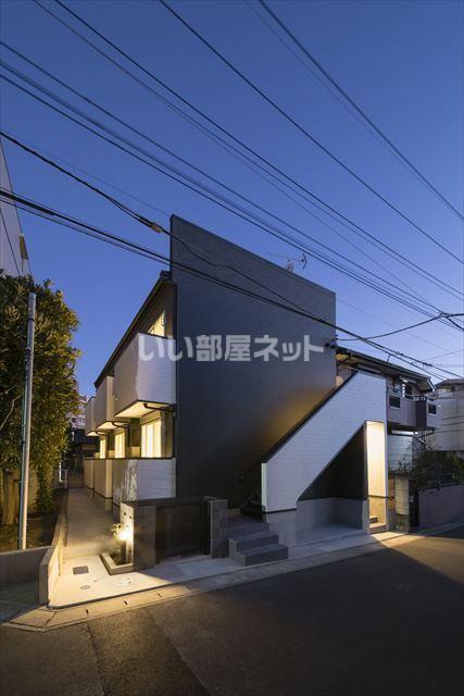 フェリーチェ