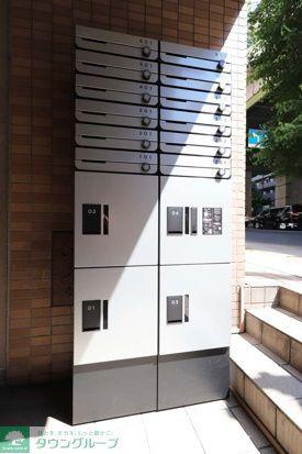 小池ビル