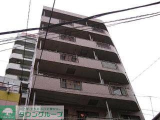 小池ビル