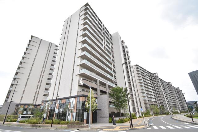 SHINTO CITY
