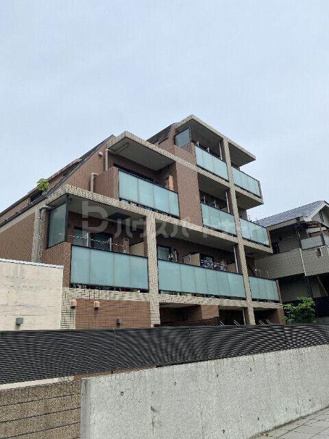 AXAS小竹向原