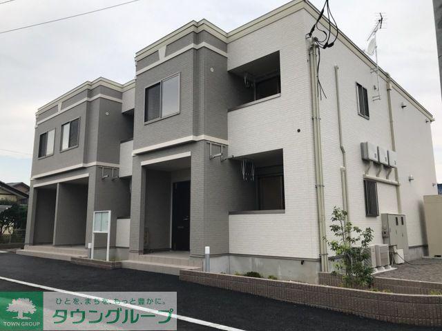 フェリーチェ