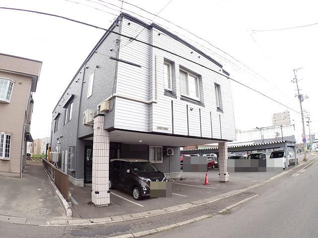 レトワール