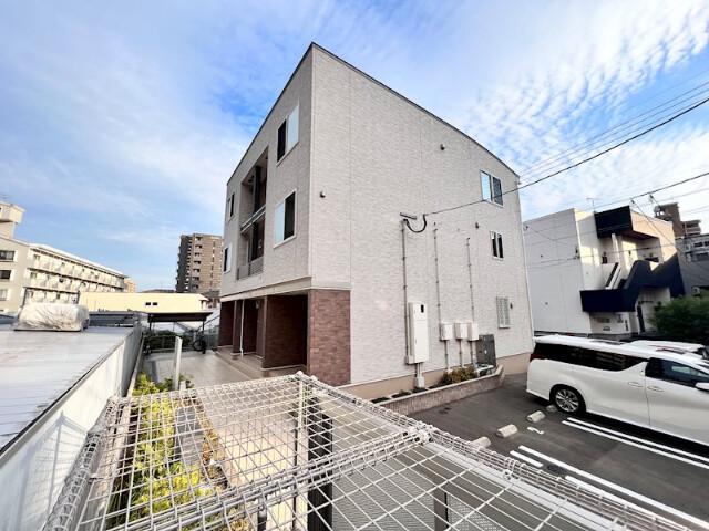 クオーレ コノミ