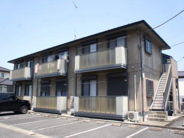 プレミール泉