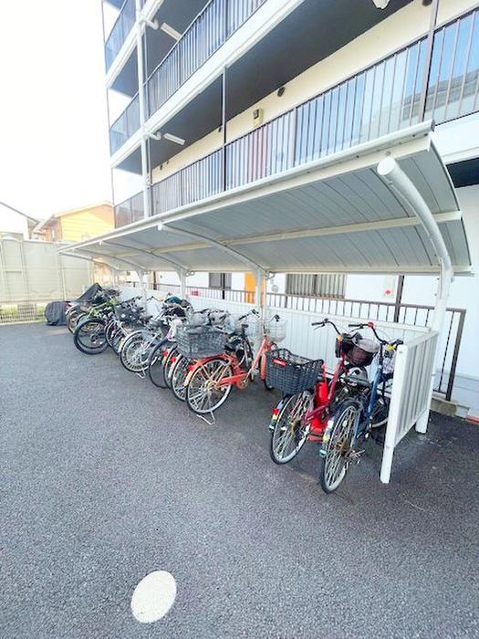 パレマロン
