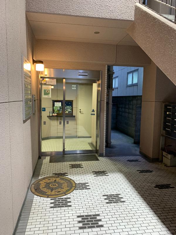 茅ヶ崎ダイカンプラザ