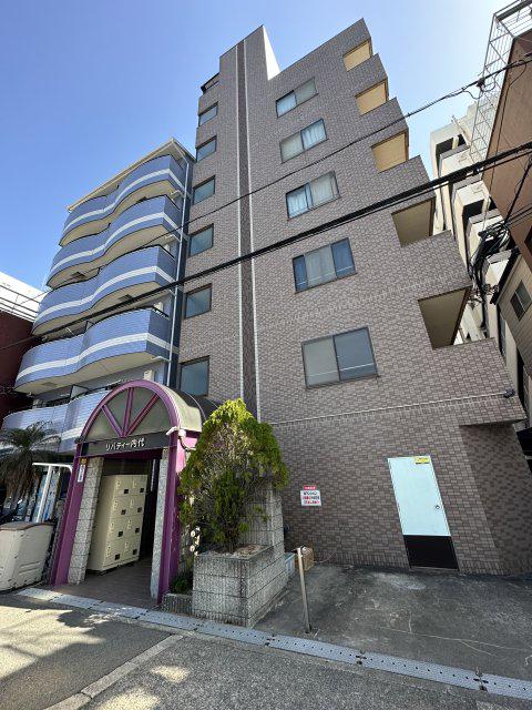 リバティ内代