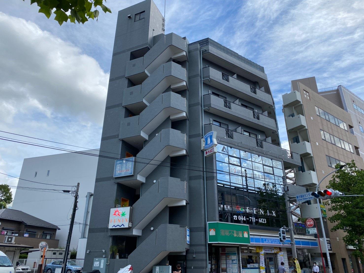 NAKAHARA ITE