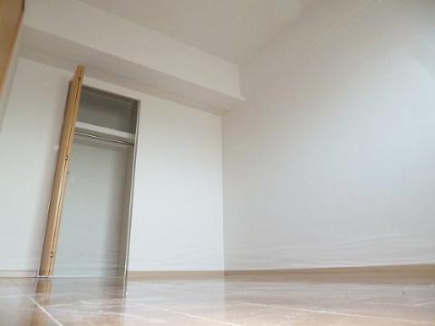 グラティ