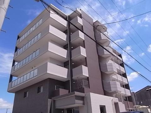 グラティ