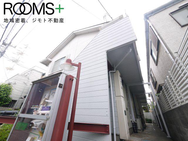 レーベンハウゼ