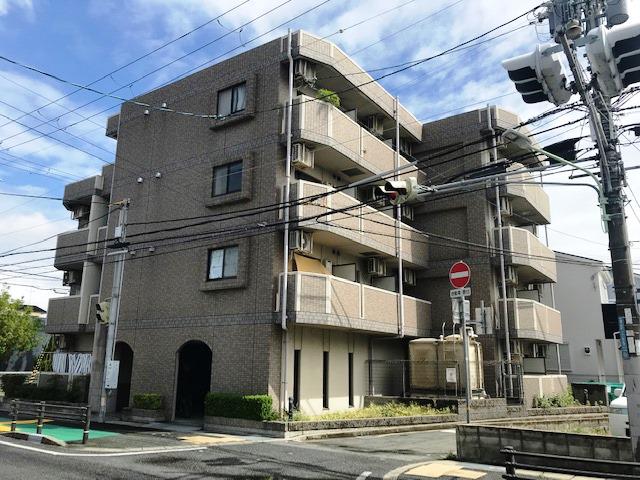 ハビタビリス2
