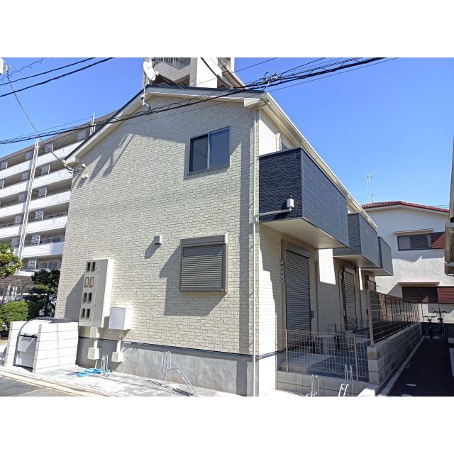 ボナール