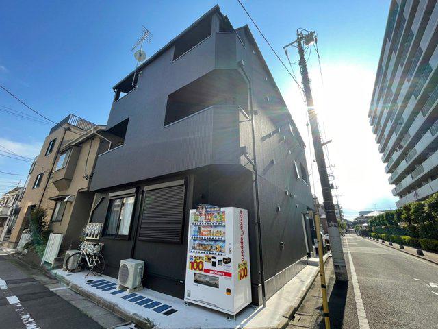 T-SPACE