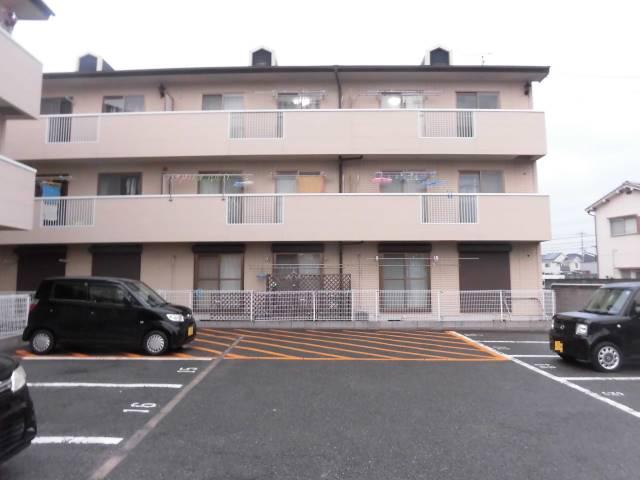 ヴィラ アイリス