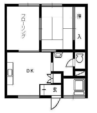 吉川ビル