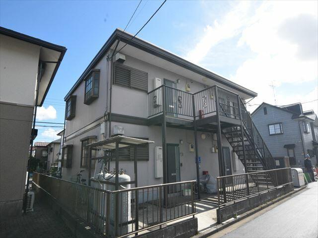 ファミーユ・T