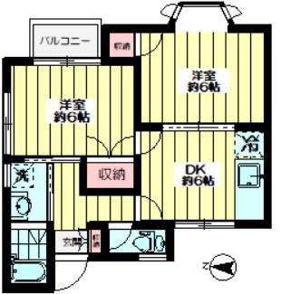 メゾンMAKI