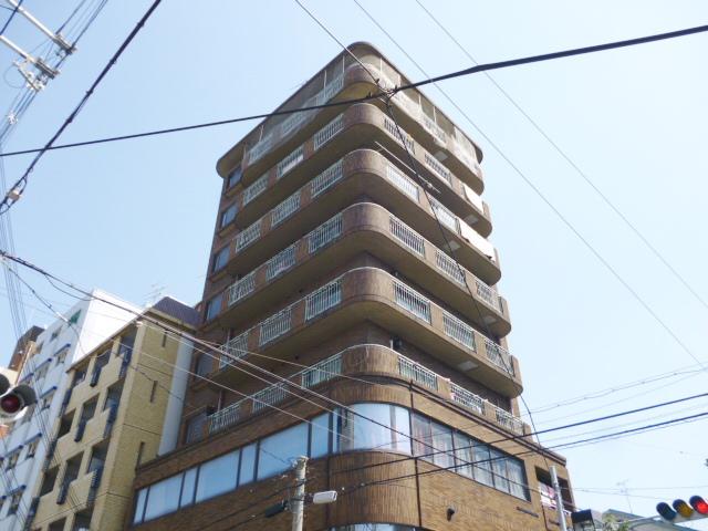 ドゥ・ファミーユ