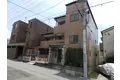 シティコート六甲